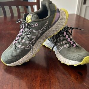 Merrell Float Pro woman’s 8.5 medium